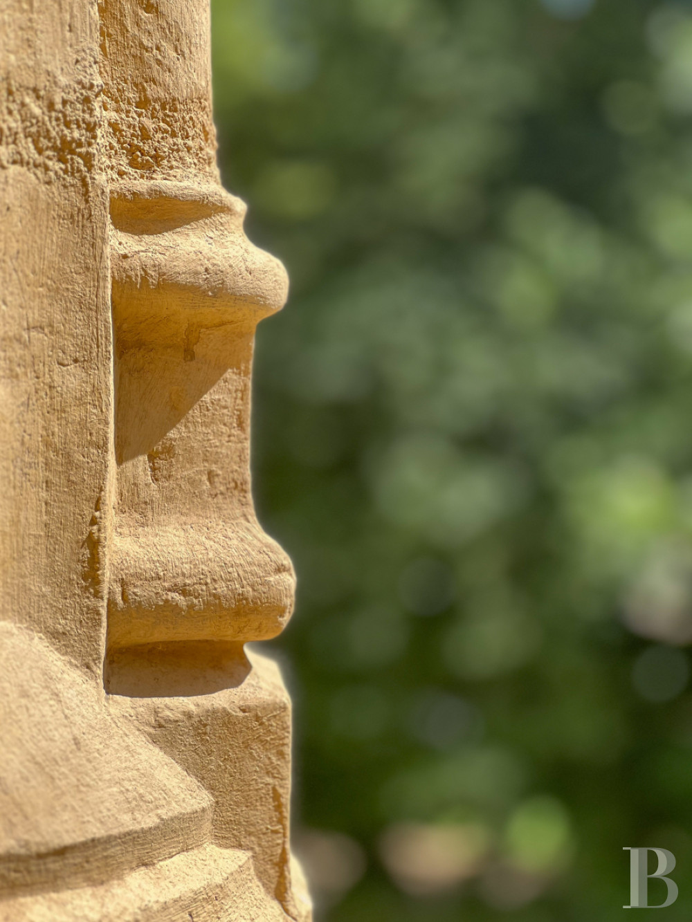 À Ainay-le-Vieil, entre Bourges et Montluçon, une forteresse séculaire tout en raffinement  - photo  n°42